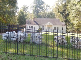 2621 Paul Ave NW, Atlanta, GA 30318