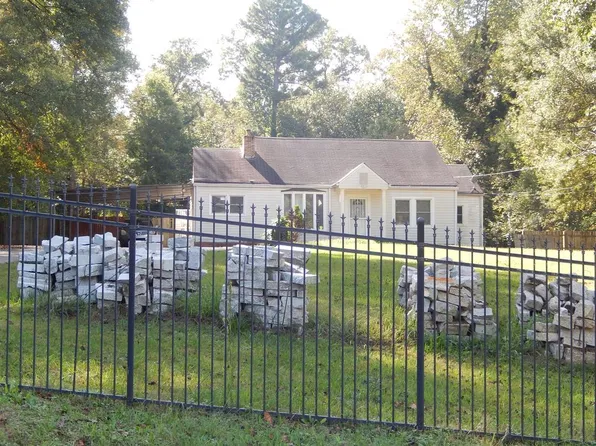 2621 Paul Ave NW, Atlanta, GA 30318