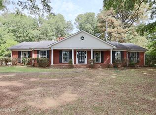 2625 La Latta Ln, Humboldt, TN 38343