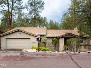 1780 Royal Oak Cir, Prescott, AZ 86305