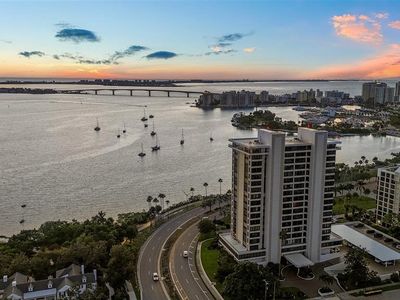 770 S Palm Ave APT 903, Sarasota, FL, 34236