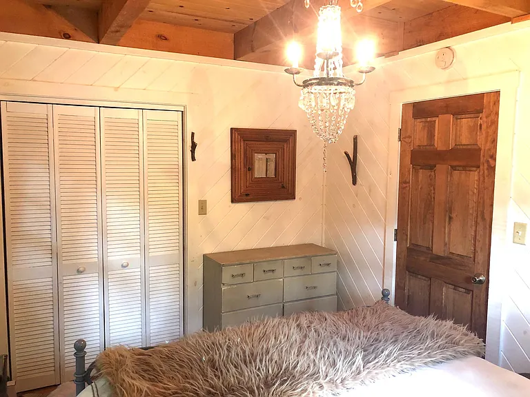 40 Hill Camp Ln — Photo 19