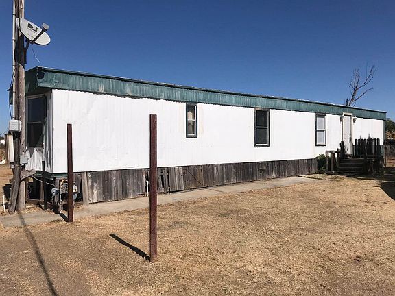 2nd image of 643 Virginia Ave