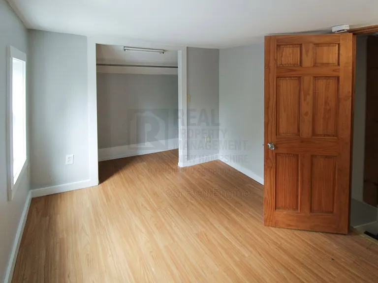 36 South St — Photo 8