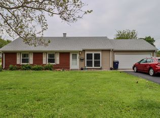 10147 W 151st St, Orland Park, IL 60462