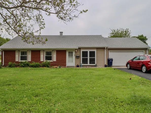 10147 W 151st St, Orland Park, IL 60462