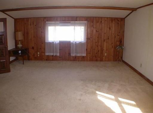 5th image of 3618 Lake Diana Dr