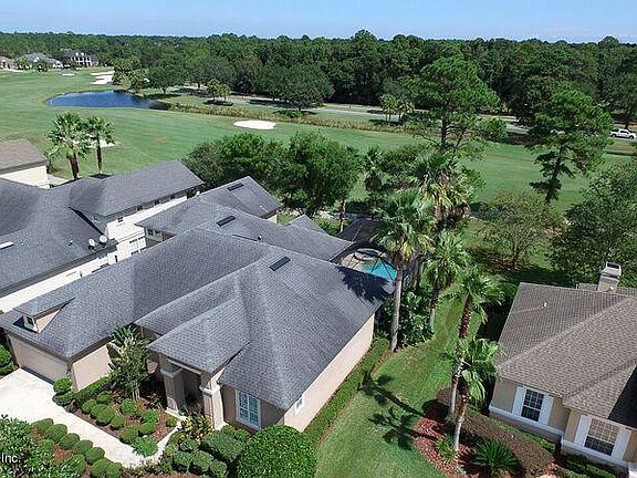2nd image of 353 Blagdon Ct