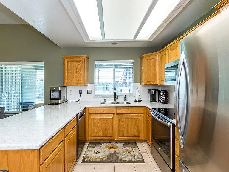 1737 E Revere Rd — Photo 8