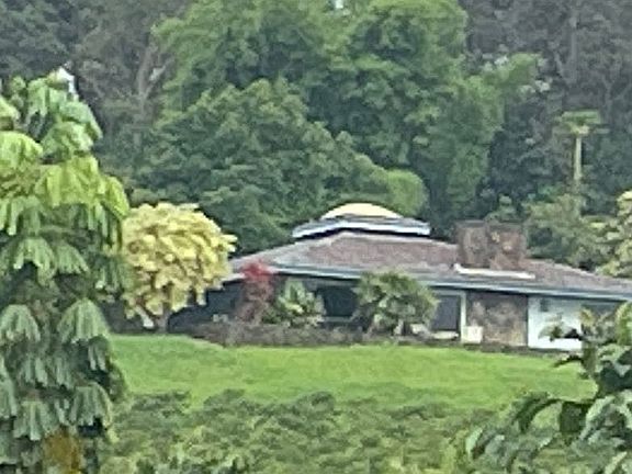 2nd image of 75-1152 Keopu Mauka Dr