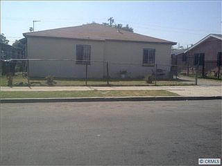 1st image of 9579 Grandee Ave APT 4