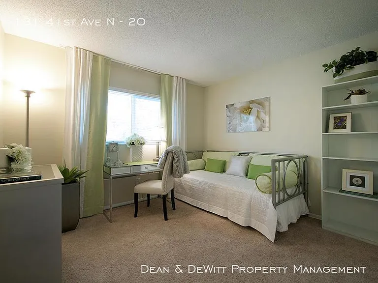 131 41st Ave N, St Petersburg, FL 33703 — Photo 39