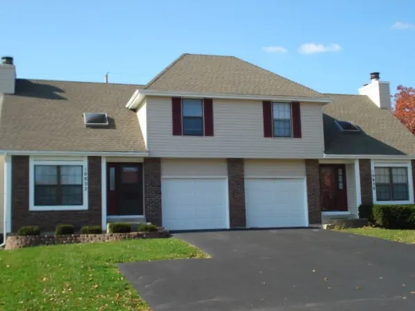 10830-10832 Haskins, 10830-10832 Haskins St, Overland Park, KS 66210