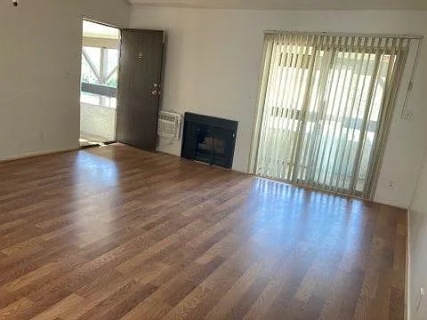1 bed, 600 sqft, $1,595 — Photo 4