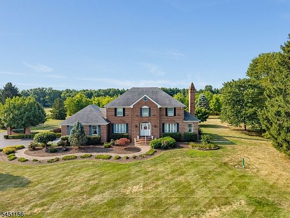 2nd image of 549 Oak Grove Road