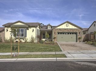 1428 Vicki Ln, Nipomo, CA 93444