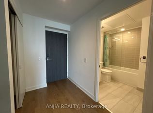 20 Lombard St #4105, Toronto, ON M5C0A7