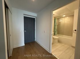 20 Lombard St