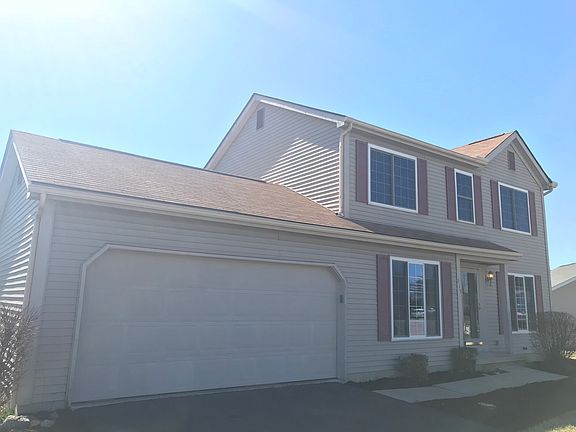 2nd image of 315 Fox Trail Dr