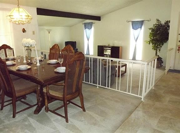 2nd image of 3306 Country Club Dr