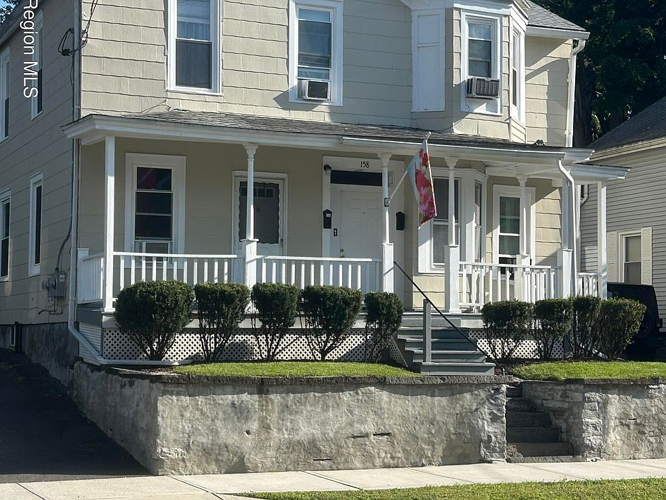 1st image of 158 Henry Street