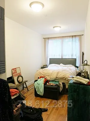 Rented by Next Door Realty NYC | media 34