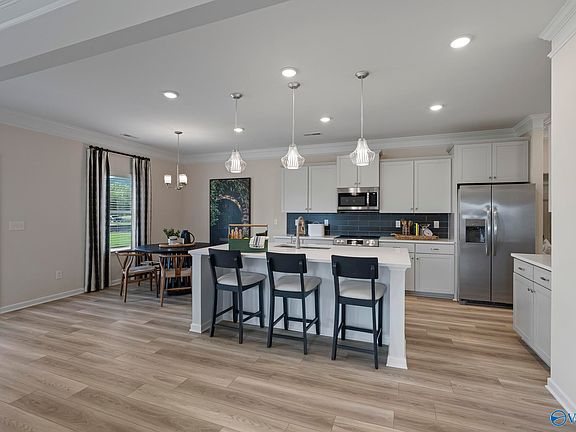 4th image of 7311 Pine Run Ln