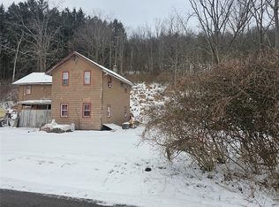 335 S Genesee St, Montour Falls, NY 14865