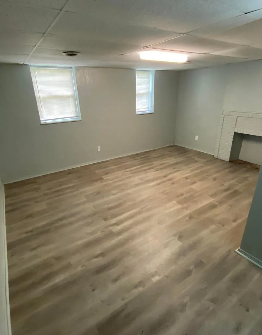 2 bed, 850 sqft, $950 — Photo 3
