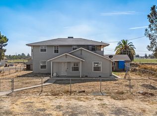 8795 Olive Ave, Winton, CA