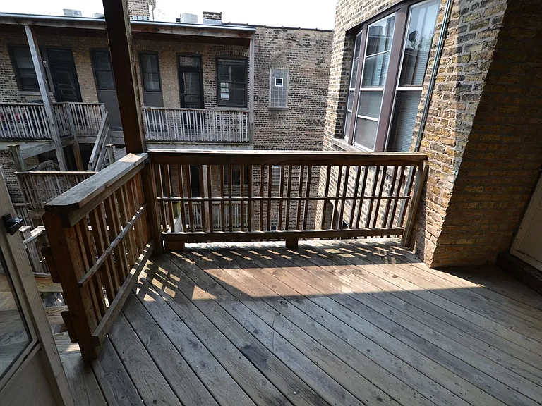 3767 N Lakewood Ave #3 — Photo 11