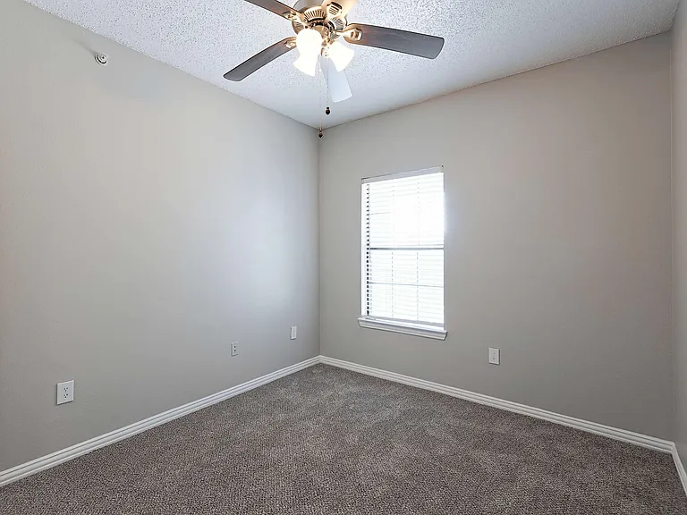 The Club at Riverchase — Photo 233