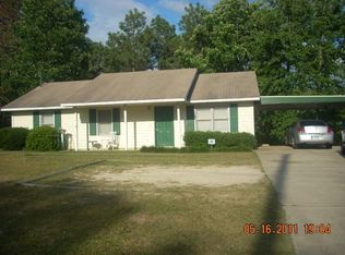 989 Lee Road 212, Phenix City, AL 36870