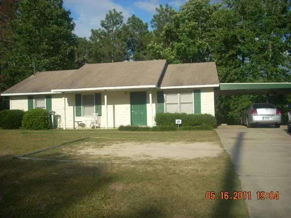 989 Lee Road 212, Phenix City, AL 36870