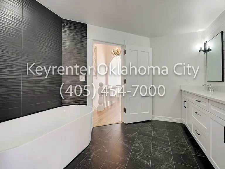116 S 2nd St Fiveplex — Photo 58