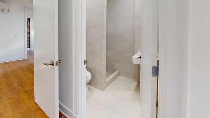 Rented by LandSeair Real Estate Group | media 7