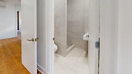 Rented by LandSeair Real Estate Group