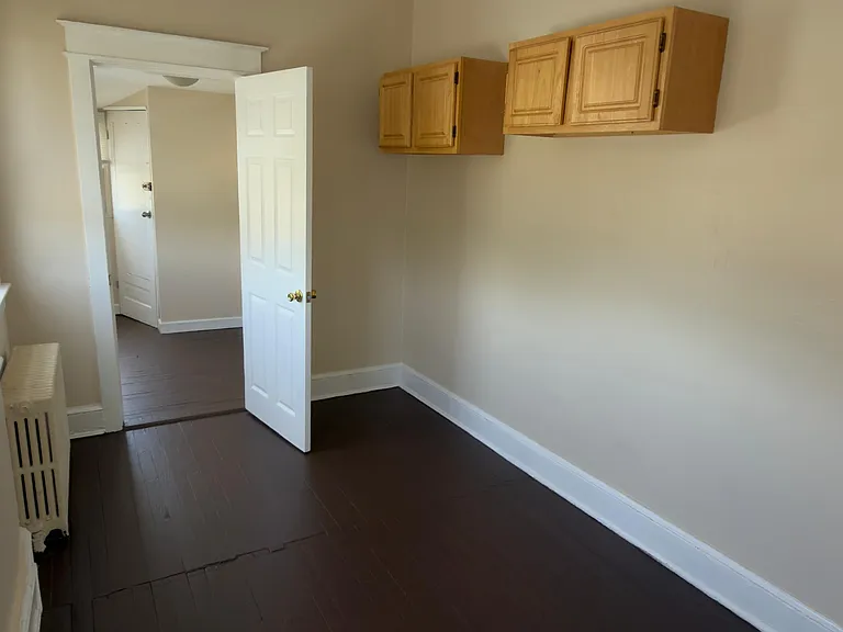 6103 Lafayette Ave #6103 — Photo 1