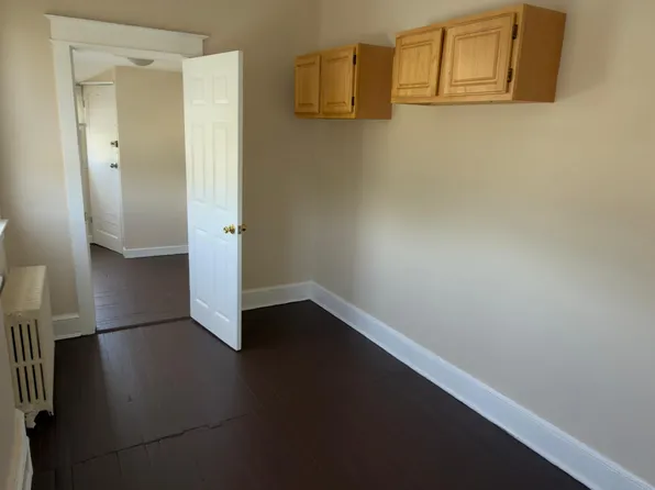 6103 Lafayette Ave #6103, Riverdale, MD 20737