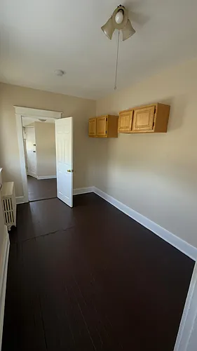 6103 Lafayette Ave #6103 Photo 1