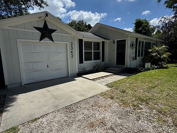 2nd image of 2342 Vero Beach Ave