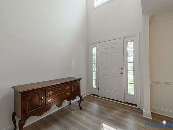 5th image of 6118 Springwood Rd
