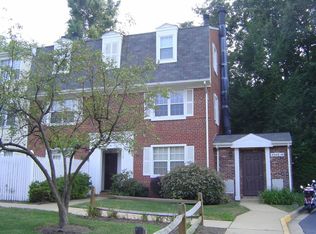4648 28th Rd S APT B, Arlington, VA 22206