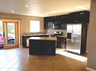 618 W Ortega St, Santa Barbara, CA 93101