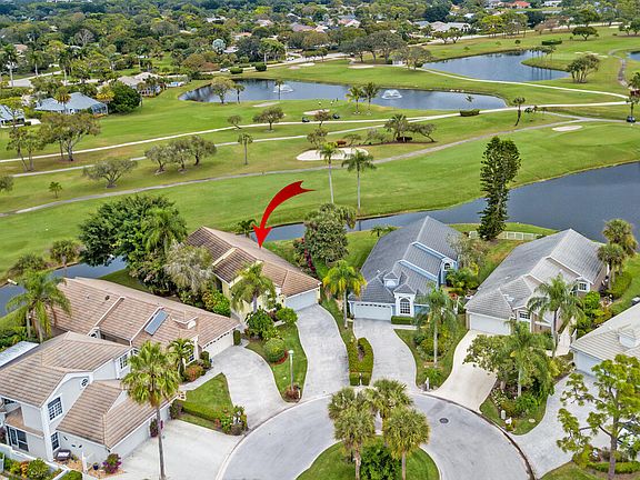 3rd image of 13054 Touchstone Place