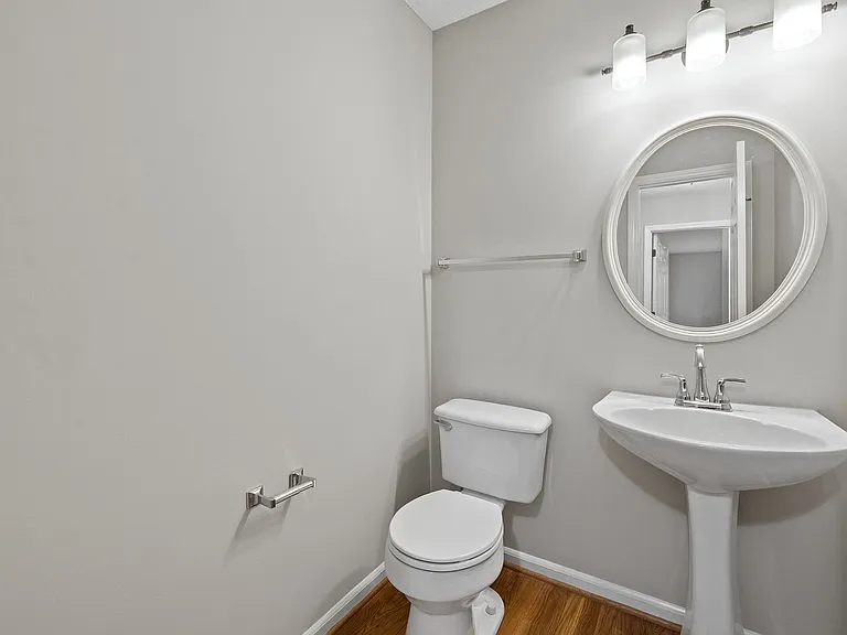 3425 Coach Lantern Ave — Photo 25