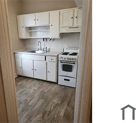 5820 Arch St #2 — Photo 13