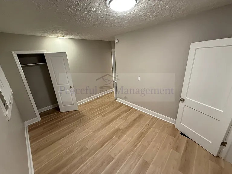 5431 Buena Vista Rd #A — Photo 12