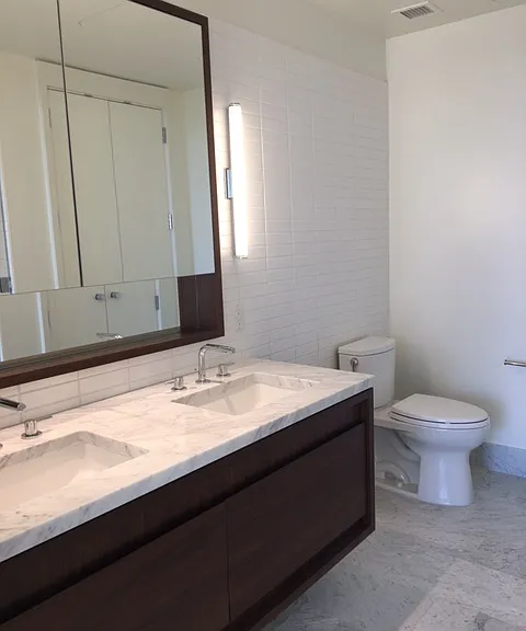 550 Vanderbilt Ave #1603 — Photo 4