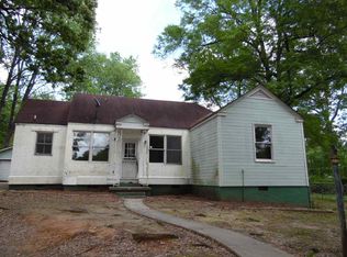 332 Wacaster St, Jackson, MS 39209